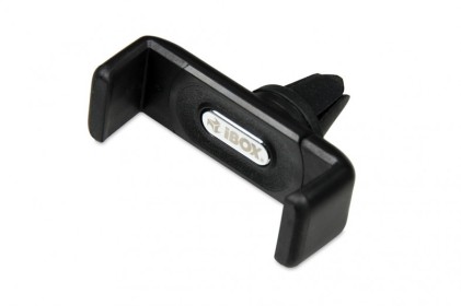 Supporto Auto IBOX ICH3 Nero