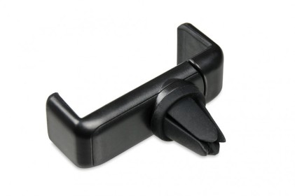 Supporto Auto IBOX ICH3 Nero