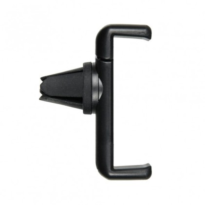 Supporto Auto IBOX ICH3 Nero