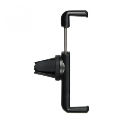 Supporto Auto IBOX ICH3 Nero