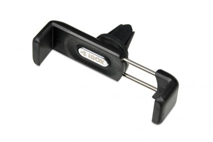 Supporto Auto IBOX ICH3 Nero