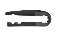 IBOX CAR HOLDER H4 ALLIGATOR BLACK