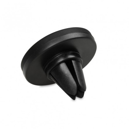 Supporto Auto IBOX ICH8 Nero