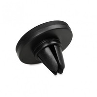 Supporto Auto IBOX ICH8 Nero
