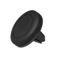 Supporto Auto IBOX ICH8 Nero