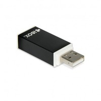 IBOX ICKZHER093 CARD READER R093 USB 4 SLOTS EXTERNAL