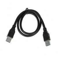 IBOX IEU3F02 I-BOX HD-02 HDD CASE USB 3.0