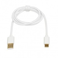 IBOX QC-1 CHARGER WITH QUICK CHARGE