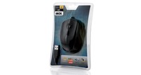 IBOX i005 USB laser mouse