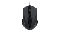 IBOX i005 USB laser mouse