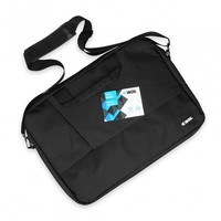 IBOX ITNB13 I-BOX LAPTOP BAG NB13, 15,6