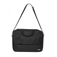 IBOX ITNB13 I-BOX LAPTOP BAG NB13, 15,6