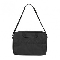 IBOX ITNB13 I-BOX LAPTOP BAG NB13, 15,6