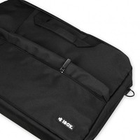 IBOX ITNB13 I-BOX LAPTOP BAG NB13, 15,6