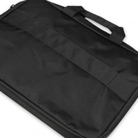 IBOX ITNB13 I-BOX LAPTOP BAG NB13, 15,6