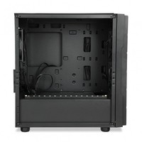 IBOX Passion V6 PC Case GAMING