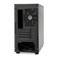 IBOX Passion V6 PC Case GAMING