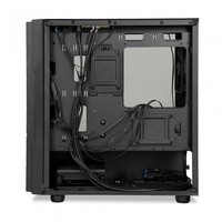 IBOX Passion V6 PC Case GAMING