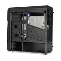 IBOX ORCUS X19 PC CASE USB3.0 / AUD