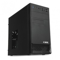 IBOX Obudowa VESPER CM287 USB 3.0