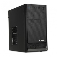 IBOX Obudowa VESPER CM287 USB 3.0