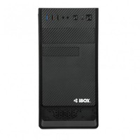 IBOX Obudowa VESPER CM287 USB 3.0