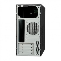 IBOX Obudowa VESPER CM287 USB 3.0