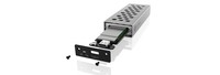 ICY BOX IB-1825M-C31 External Type-C enclosure for M.2 NVMe SSD
