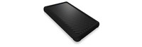 ICYBOX IB-223U3a-B IcyBox External 2,5 HDD/SSD case SATA, USB 3.0, protection sleeve, Black