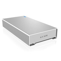 Box 3,5 IcyBox USB 3.0/eSata SATA IB-328U3SEb (s)