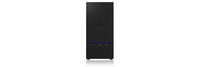 ICYBOX IB-RD3621U3 IcyBox External RAID system for 2x 3.5 SATA I/II/III SSD/HDD