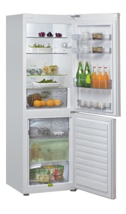 IGNIS COMBINATO TGA3400EG