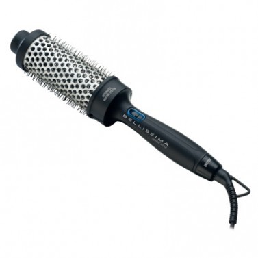 IMETEC SPAZZOLA MAGIC STYLE PB1 45