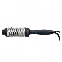 IMETEC SPAZZOLA MAGIC STYLE PB1 45