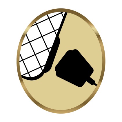 Scaldasonno Imetec 16799 Comfort Lana E Merino