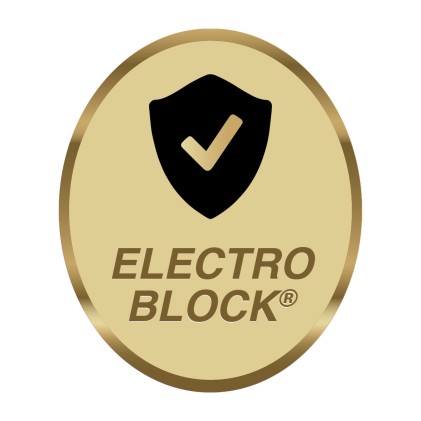 Scaldasonno Imetec 16799 Comfort Lana E Merino