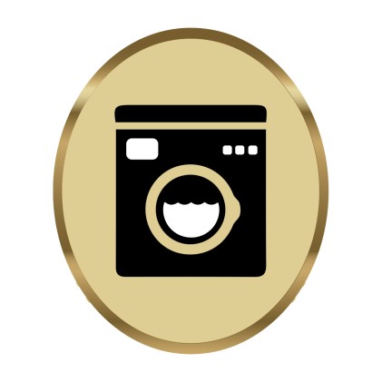 Scaldasonno Imetec 16799 Comfort Lana E Merino