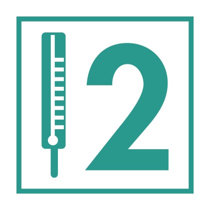 Scaldasonno Imetec 16804 Scaldaletto Sgr M