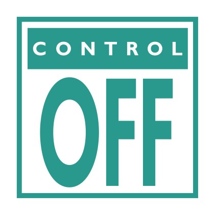 Scaldasonno Imetec 16804 Scaldaletto Sgr M