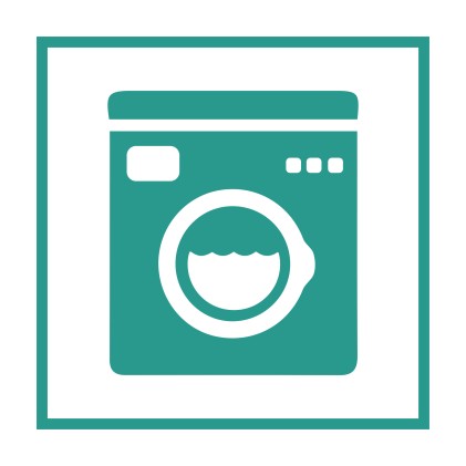 Scaldasonno Imetec 16804 Scaldaletto Sgr M