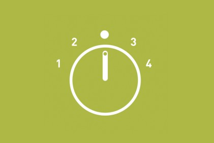 Termoventilatore Imetec 4034 Eco Rapid Th1 100 Grigio E Nero