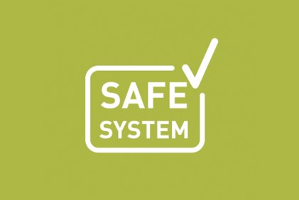 Termoventilatore Imetec 4034 Eco Rapid Th1 100 Grigio E Nero