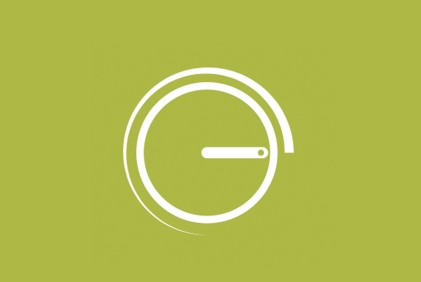 Termoventilatore Imetec 4034 Eco Rapid Th1 100 Grigio E Nero