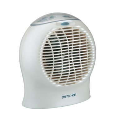 IMETEC TERMOVENTILATORE IFH2 ION77
