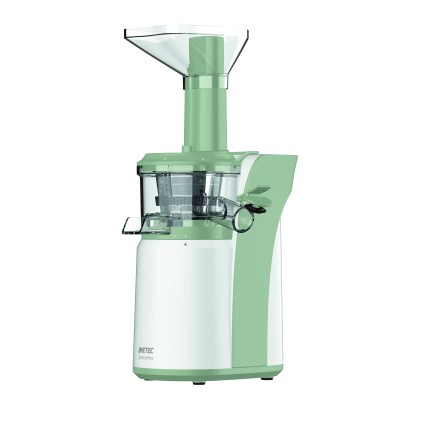 Estrattore Imetec Succovita 7484