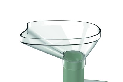 Estrattore Imetec Succovita 7484