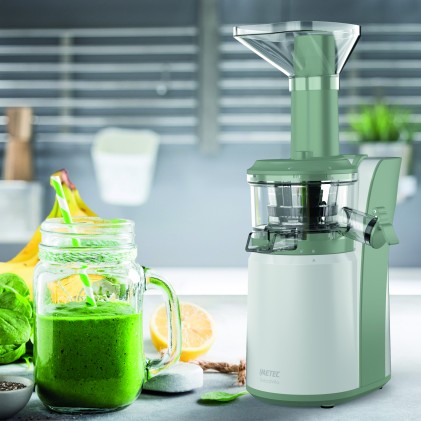 Estrattore Imetec Succovita 7484