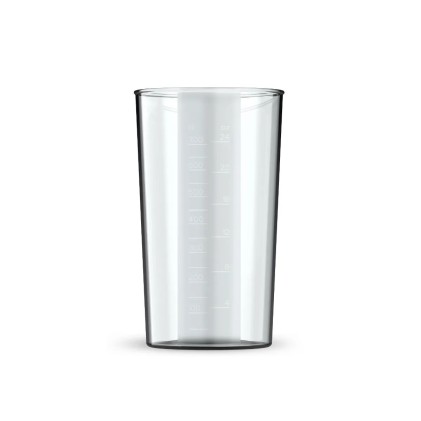 Frullatore Immersione Imetec 7912 Frullarapido+ Bianco E Verde