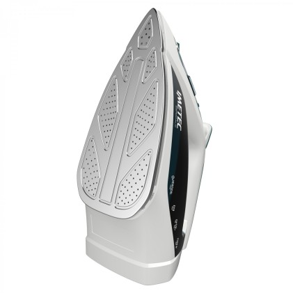 Ferro Stiro Vapore Imetec Zerocalc Z1 2500 9006