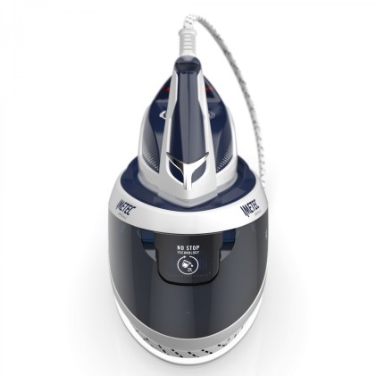 Ferro Stiro Caldaia Imetec Zerocalc Pro Ceramic Ps2 2400 9007